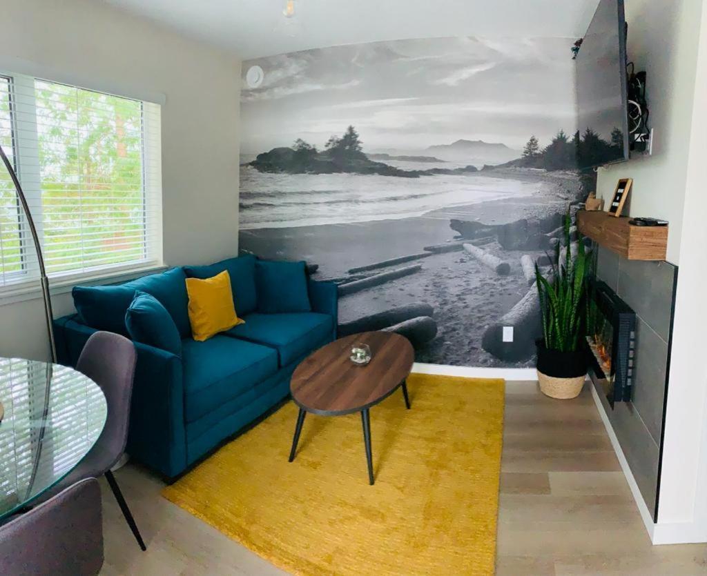 The Francis Boutique Inn ユクルーレット エクステリア 写真