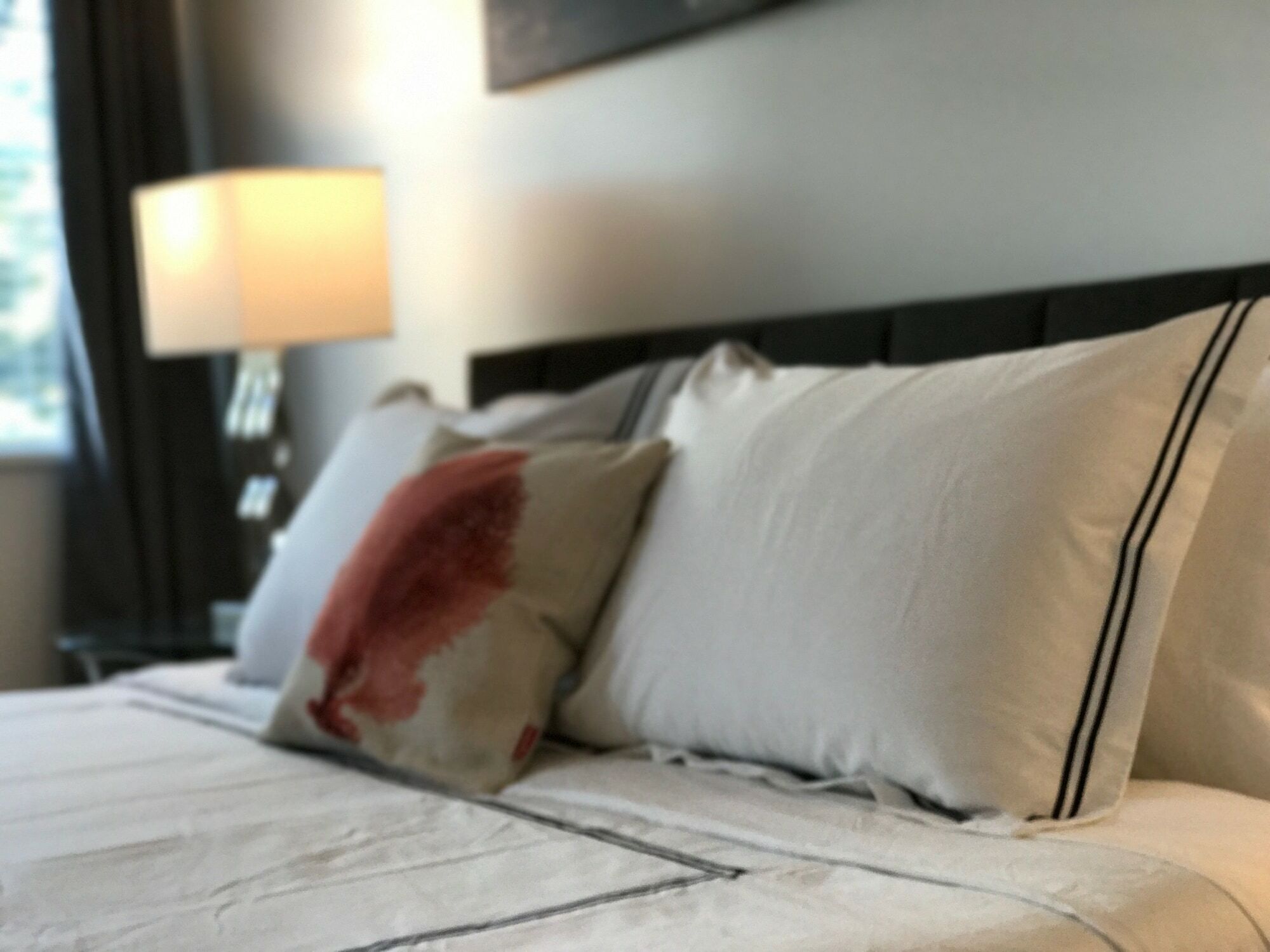 The Francis Boutique Inn ユクルーレット エクステリア 写真